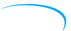 TW Advisory Logo